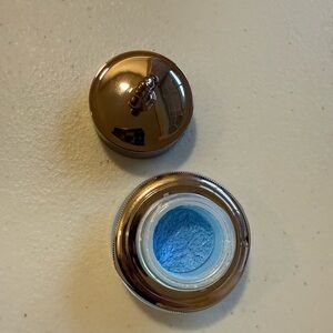 Sistaco Mineral Bond Marina Mist